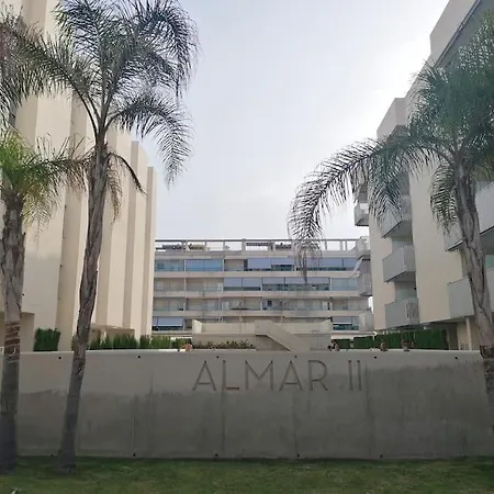 New At The Of Near Gandia Daimús